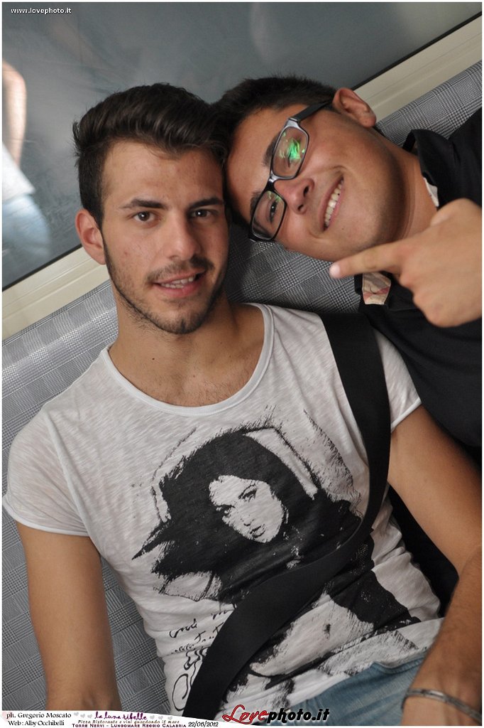 205Luna_Ribelle_LiveMusic_Party_LovePhoto_22062012.jpg - (C) 2012  Gregorio Moscato   www.lovephoto.it  Tutti i diritti  riservati