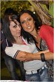 005Luna_Ribelle_LiveMusic_Party_LovePhoto_22062012