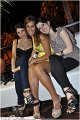 010Luna_Ribelle_LiveMusic_Party_LovePhoto_22062012