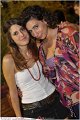 013Luna_Ribelle_LiveMusic_Party_LovePhoto_22062012
