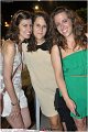 021Luna_Ribelle_LiveMusic_Party_LovePhoto_22062012
