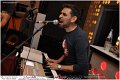 026Luna_Ribelle_LiveMusic_Party_LovePhoto_22062012