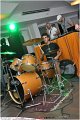 028Luna_Ribelle_LiveMusic_Party_LovePhoto_22062012
