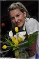 029Luna_Ribelle_LiveMusic_Party_LovePhoto_22062012
