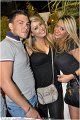 031Luna_Ribelle_LiveMusic_Party_LovePhoto_22062012