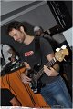 044Luna_Ribelle_LiveMusic_Party_LovePhoto_22062012