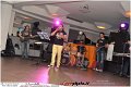 050Luna_Ribelle_LiveMusic_Party_LovePhoto_22062012