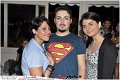 051Luna_Ribelle_LiveMusic_Party_LovePhoto_22062012