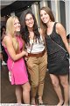 060Luna_Ribelle_LiveMusic_Party_LovePhoto_22062012