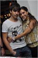 061Luna_Ribelle_LiveMusic_Party_LovePhoto_22062012