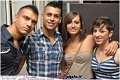 069Luna_Ribelle_LiveMusic_Party_LovePhoto_22062012