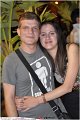 071Luna_Ribelle_LiveMusic_Party_LovePhoto_22062012