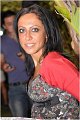 074Luna_Ribelle_LiveMusic_Party_LovePhoto_22062012