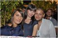 075Luna_Ribelle_LiveMusic_Party_LovePhoto_22062012