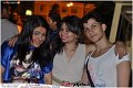 081Luna_Ribelle_LiveMusic_Party_LovePhoto_22062012