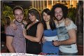 097Luna_Ribelle_LiveMusic_Party_LovePhoto_22062012