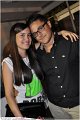 100Luna_Ribelle_LiveMusic_Party_LovePhoto_22062012