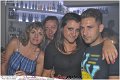 102Luna_Ribelle_LiveMusic_Party_LovePhoto_22062012