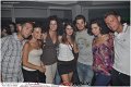 105Luna_Ribelle_LiveMusic_Party_LovePhoto_22062012