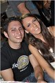 111Luna_Ribelle_LiveMusic_Party_LovePhoto_22062012