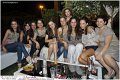 112Luna_Ribelle_LiveMusic_Party_LovePhoto_22062012