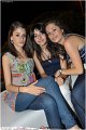 114Luna_Ribelle_LiveMusic_Party_LovePhoto_22062012