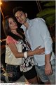 116Luna_Ribelle_LiveMusic_Party_LovePhoto_22062012
