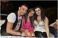 118Luna_Ribelle_LiveMusic_Party_LovePhoto_22062012