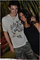 123Luna_Ribelle_LiveMusic_Party_LovePhoto_22062012