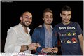 125Luna_Ribelle_LiveMusic_Party_LovePhoto_22062012