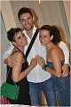 130Luna_Ribelle_LiveMusic_Party_LovePhoto_22062012