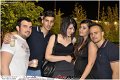 133Luna_Ribelle_LiveMusic_Party_LovePhoto_22062012