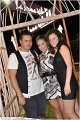 138Luna_Ribelle_LiveMusic_Party_LovePhoto_22062012