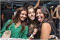 140Luna_Ribelle_LiveMusic_Party_LovePhoto_22062012