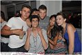 148Luna_Ribelle_LiveMusic_Party_LovePhoto_22062012