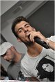 153Luna_Ribelle_LiveMusic_Party_LovePhoto_22062012