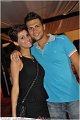 157Luna_Ribelle_LiveMusic_Party_LovePhoto_22062012