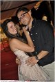 159Luna_Ribelle_LiveMusic_Party_LovePhoto_22062012