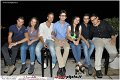 162Luna_Ribelle_LiveMusic_Party_LovePhoto_22062012