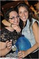 163Luna_Ribelle_LiveMusic_Party_LovePhoto_22062012