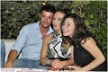 171Luna_Ribelle_LiveMusic_Party_LovePhoto_22062012