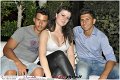 173Luna_Ribelle_LiveMusic_Party_LovePhoto_22062012