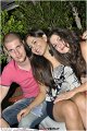 174Luna_Ribelle_LiveMusic_Party_LovePhoto_22062012