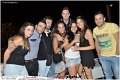175Luna_Ribelle_LiveMusic_Party_LovePhoto_22062012