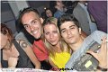 176Luna_Ribelle_LiveMusic_Party_LovePhoto_22062012