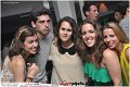 179Luna_Ribelle_LiveMusic_Party_LovePhoto_22062012