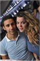 180Luna_Ribelle_LiveMusic_Party_LovePhoto_22062012