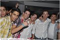 187Luna_Ribelle_LiveMusic_Party_LovePhoto_22062012