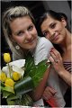 188Luna_Ribelle_LiveMusic_Party_LovePhoto_22062012