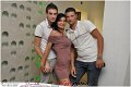 190Luna_Ribelle_LiveMusic_Party_LovePhoto_22062012